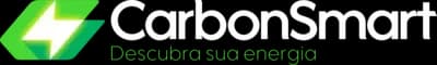 Carbon Smart Logo